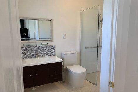 Photo of property in 2 Salvation Road, Totara North, Mangonui, 0494