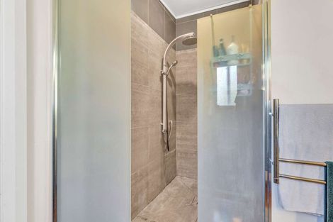 Photo of property in 57 Carlton Avenue, Gonville, Whanganui, 4501