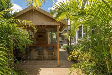 Photo of property in 108 Moffat Road, Bethlehem, Tauranga, 3110