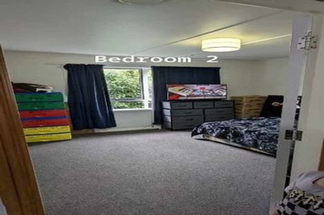 Photo of property in 8 Stirling Street, Te Aroha, 3320