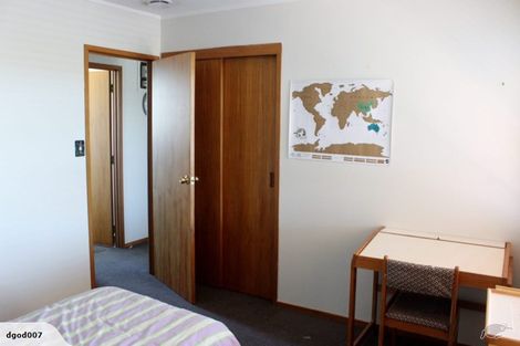 Photo of property in 11 Bay Vista Drive, Red Beach, 0932