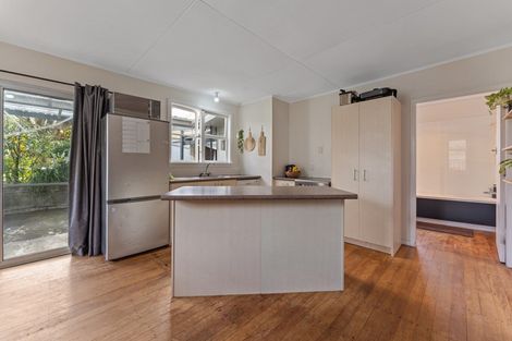 Photo of property in 8 London Street, Eltham, 4322