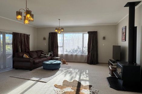 Photo of property in 48 Te Mata Road, Havelock North, 4130