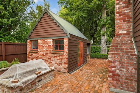 Photo of property in 29 King Street, Rangiora, 7400