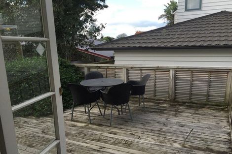 Photo of property in 28 Lloyd Avenue, Mount Albert, Auckland, 1025