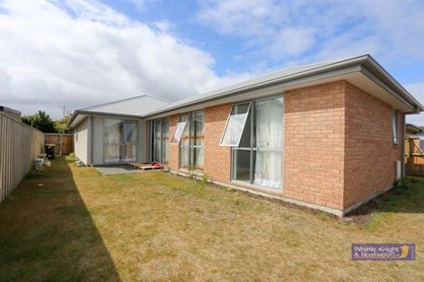 Photo of property in 386 Wigram Road, Halswell, Christchurch, 8025