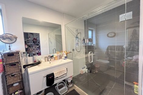 Photo of property in 16 Radcot Drive, Rolleston, 7615