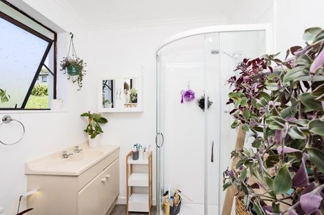 Photo of property in 83 Shannon Street, Bluff, 9814