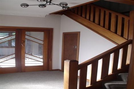 Photo of property in 302 Charles Street, Saint Leonards, Hastings, 4120