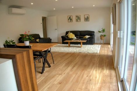 Photo of property in 86a Te Puna Quarry Road, Minden, Tauranga, 3179