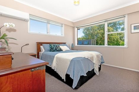 Photo of property in 95 Cameron Road, Makauri, Gisborne, 4071