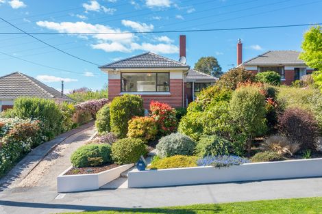 Photo of property in 130 Centennial Avenue, Helensburgh, Dunedin, 9010