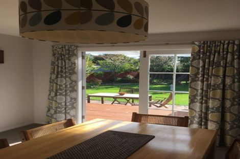 Photo of property in 5 Beachville Road, Redcliffs, Christchurch, 8081