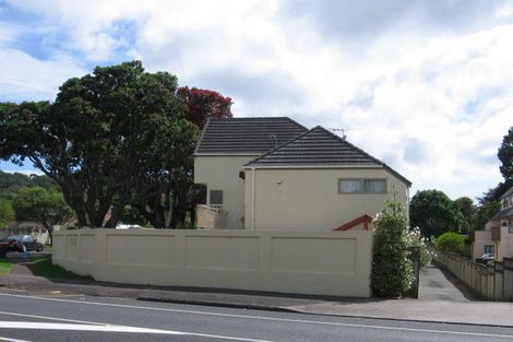 Photo of property in 5/710 Manukau Road, Royal Oak, Auckland, 1023