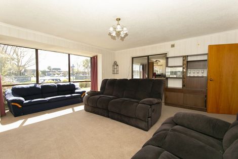 Photo of property in 32 Russell Avenue, Allenton, Ashburton, 7700