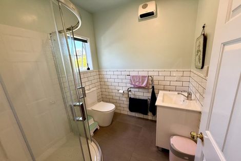 Photo of property in 256 Double Corner Road, Amberley, 7481