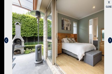 Photo of property in 5 Mckinnon Street, Leamington, Cambridge, 3432