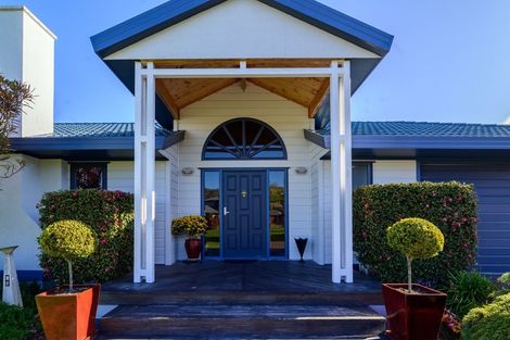 Photo of property in 26/60 Tauranga Direct Road, Hamurana, Rotorua, 3096