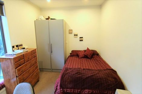 Photo of property in 301/57 Mahuhu Crescent, Auckland Central, Auckland, 1010