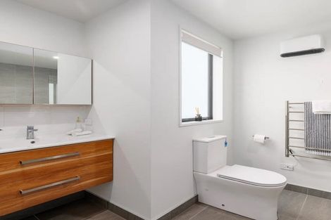 Photo of property in 2/152 Woodham Road, Linwood, Christchurch, 8062
