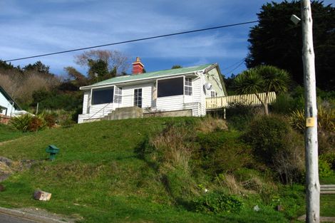 Photo of property in 28 Elizabeth Street, Bluff, 9814