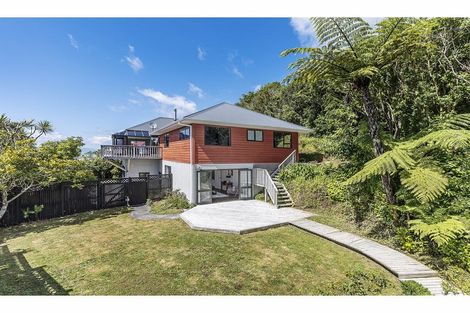 Photo of property in 23 Bandipur Terrace, Broadmeadows, Wellington, 6035