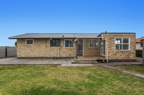 Photo of property in 16 Albert Street, Opotiki, 3122