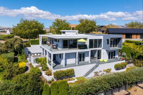 Photo of property in 7 Golf View Close, Fairhall, Blenheim, 7272