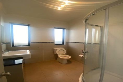 Photo of property in 23 Andy Crescent, Flat Bush, Auckland, 2016