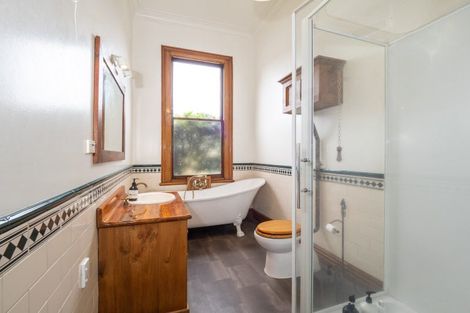 Photo of property in 9 Havelock Street, Ashburton, 7700