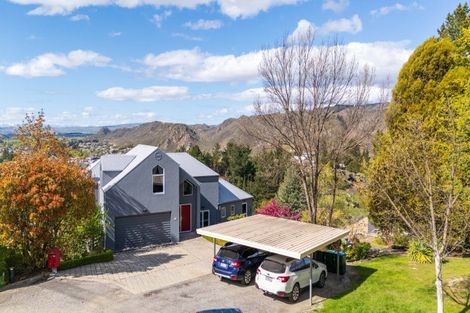 Photo of property in 29 Kamaka Crescent, Bridge Hill, Alexandra, 9320