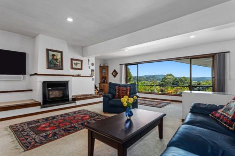 Photo of property in 83a Taneatua Road, Whakatane, 3191