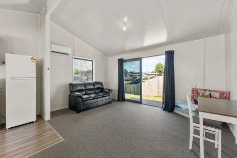 Photo of property in 37 Te Iwiheke Place, Turangi, 3334