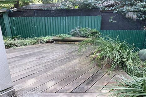 Photo of property in 26 Dryden Street, Whataupoko, Gisborne, 4010