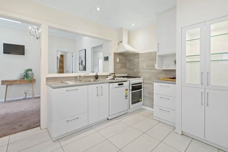 Photo of property in 45 Pharazyn Street, Melling, Lower Hutt, 5010