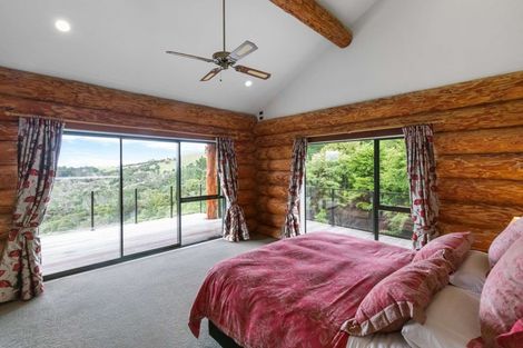 Photo of property in 93c Colville Road, Coromandel, 3584