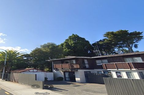 Photo of property in 6/70 Mill Road, Kensington, Whangarei, 0112