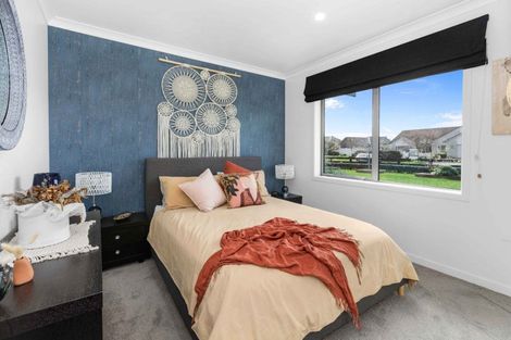 Photo of property in 15 Shadbolt Drive, Leamington, Cambridge, 3432