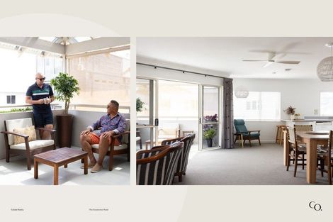 Photo of property in 75a Oceanview Road, Mount Maunganui, 3116