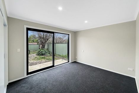 Photo of property in 32 Matamau Street, Palmerston North, 4414