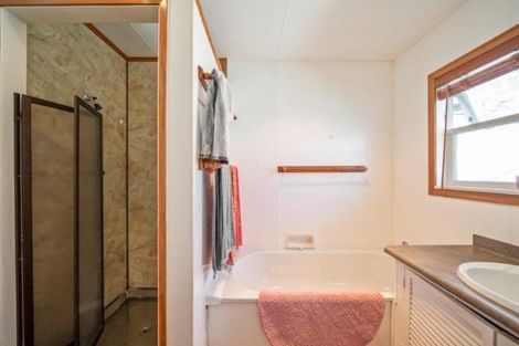 Photo of property in 25 Hunter Street, Hawera, 4610