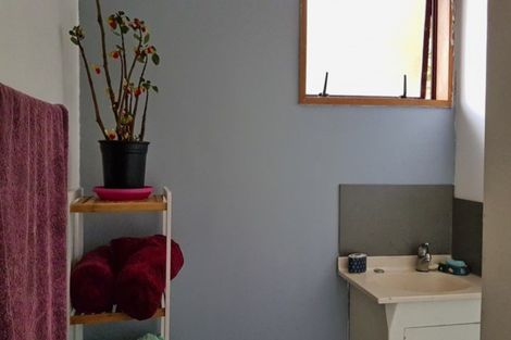 Photo of property in 13 Ives Street, Hector, 7822