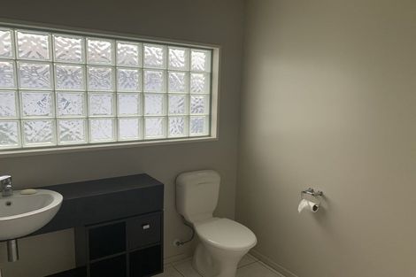 Photo of property in 191 Marine Parade, New Brighton, Christchurch, 8083