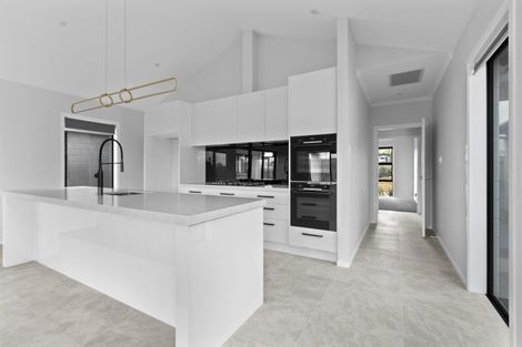 Photo of property in 42b Charles Edwards Street, Ohaupo, 3803