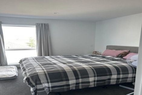 Photo of property in 2/41 Beresford Street, New Brighton, Christchurch, 8061