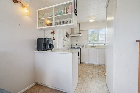 Photo of property in 3a Benzie Avenue, Wallaceville, Upper Hutt, 5018