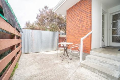 Photo of property in 48 Herbert Avenue, Cloverlea, Palmerston North, 4412