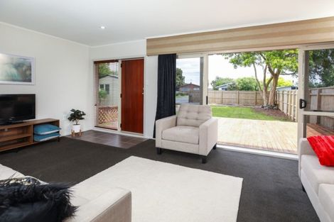 Photo of property in 144a Pukete Road, Pukete, Hamilton, 3200