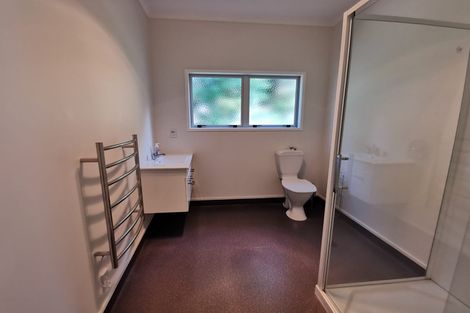 Photo of property in 15 Regent Street, Whakapirau, Maungaturoto, 0583