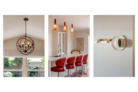 Photo of property in 9 Dawn Parade, Coastlands, Whakatane, 3120